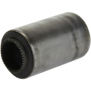 Centric Premium™ Leaf Spring Bushing - 602.58027