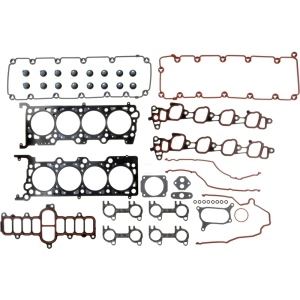 Victor Reinz Consolidated Design Cylinder Head Gasket Set for Ford F-150 - 02-10423-01