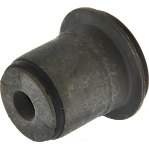 Centric Premium™ Rear Inner Lower Control Arm Bushing for 1990 Cadillac Allante - 602.62028