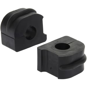 Centric Premium™ Stabilizer Bar Bushing for Plymouth Caravelle - 602.63099