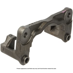 Cardone Reman Remanufactured Caliper Bracket for 1995 Geo Metro - 14-1176