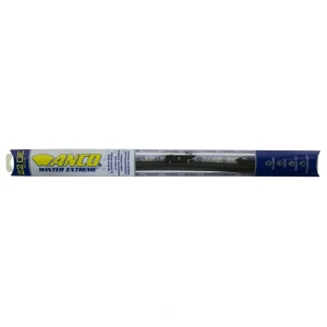 Anco Winter Extreme™ Wiper Blade for Mercedes-Benz ML500 - WX-22-OE