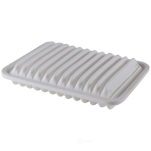 Denso Air Filter for 2011 Toyota Corolla - 143-3005