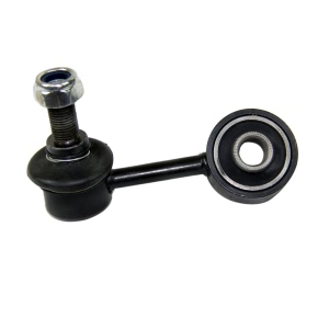 MTC Stabilizer Bar Link for Mitsubishi Montero - 9448