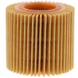 Denso FTF™ Element Engine Oil Filter for 2012 Toyota Corolla - 150-3024