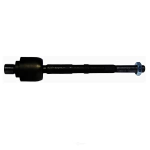 Delphi Inner Steering Tie Rod End for 2008 Chevrolet Aveo5 - TA2067