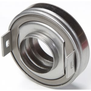 National Clutch Release Bearing for Mitsubishi Expo - 614099