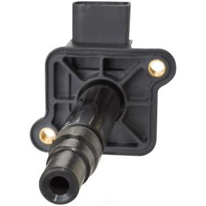 Spectra Premium Ignition Coil for 1998 Audi A4 - C-590