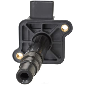 Spectra Premium Ignition Coil for 1999 Volkswagen Beetle - C-590