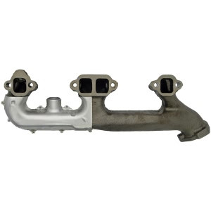 Dorman Cast Iron Natural Exhaust Manifold for 1994 GMC Yukon - 674-156