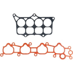 Victor Reinz Intake Manifold Gasket Set for 1994 Honda Prelude - 11-10667-01