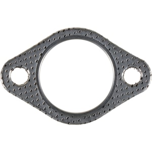 Victor Reinz Graphite And Metal Exhaust Pipe Flange Gasket for 2004 Hyundai Sonata - 71-15365-00