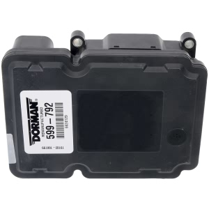 Dorman Abs Control Module for BMW 335i - 599-792