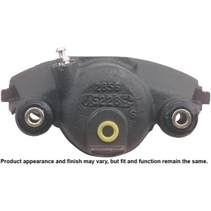 Cardone Reman Remanufactured Unloaded Caliper for 1995 Dodge Stratus - 18-4602S