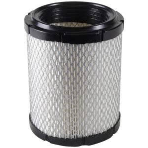 Denso Air Filter for 2006 Dodge Stratus - 143-3485