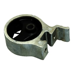 Westar Automatic Transmission Mount for Toyota Tercel - EM-8175