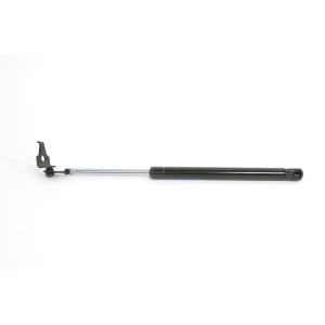 StrongArm Hood Lift Support for Lexus - 4547