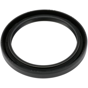 SKF Rear Outer Wheel Seal for Merkur - 22032