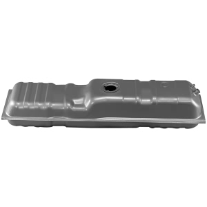 Dorman Fuel Tank for Chevrolet K20 - 576-334