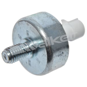 Walker Products Ignition Knock Sensor - 242-1079