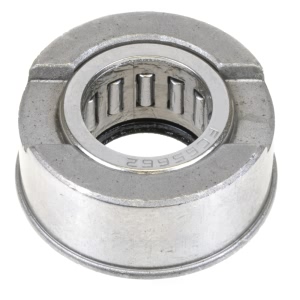 FAG Clutch Pilot Bearing for 1987 Ford Mustang - MP0034