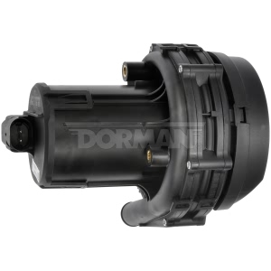 Dorman OE Solutions Secondary Air Injection Pump for 2000 BMW 328Ci - 306-024