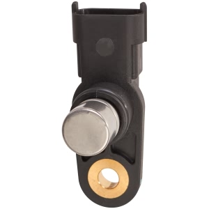 Spectra Premium Camshaft Position Sensor for Cadillac CTS - S10245