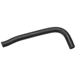 Gates Engine Coolant Molded Radiator Hose for 1997 Mazda Miata - 21234