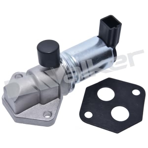 Walker Products Fuel Injection Idle Air Control Valve for 1995 Mazda B4000 - 215-2028