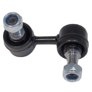 Delphi Front Passenger Side Stabilizer Bar Link for 1994 Mitsubishi Expo LRV - TC1361