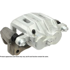 Cardone Reman Remanufactured Unloaded Caliper w/Bracket for 2004 Mitsubishi Diamante - 18-B4670A