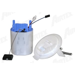 Airtex Fuel Pump Module Assembly for 2010 Mercedes-Benz E350 - E9081M