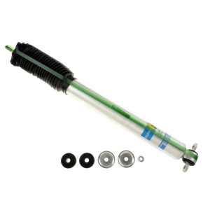 Bilstein Front Driver Or Passenger Side Monotube Smooth Body Shock Absorber for 1988 Jeep Wagoneer - 24-185943