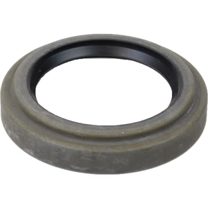 SKF Rear Differential Pinion Seal for Ford Ranger - 18100