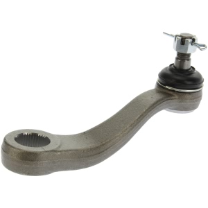 Centric Premium™ Front Steering Pitman Arm for Toyota Celica - 620.44511