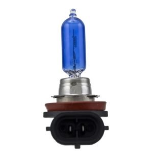Hella H9 Design Series Halogen Light Bulb for Mazda - H71071382
