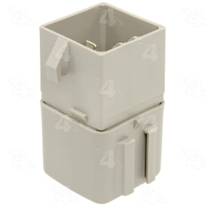 Four Seasons A C Compressor Cut Out Relay for Ford Ranger - 35988