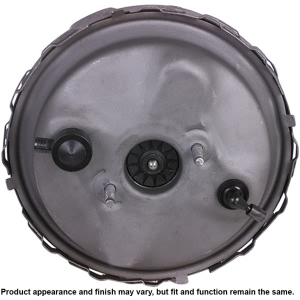 Cardone Reman Remanufactured Vacuum Power Brake Booster w/o Master Cylinder for 1993 Cadillac Eldorado - 54-71096