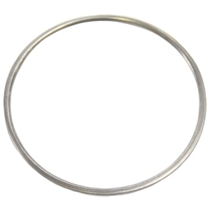 Walker Graphoil With Steel Core And Fire Ring Exhaust Pipe Flange Gasket for 2013 Infiniti JX35 - 31736