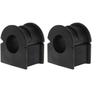 Centric Premium™ Front Stabilizer Bar Bushing for 1995 Ford Crown Victoria - 602.61031