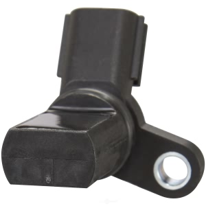 Spectra Premium Crankshaft Position Sensor for 2004 Nissan Maxima - S10273