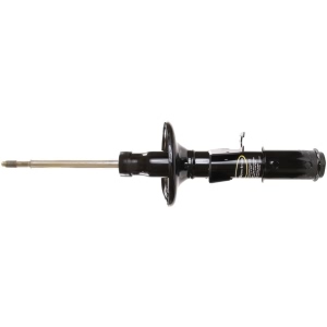 Monroe OESpectrum™ Front Driver Side Strut for Pontiac GTO - 72202