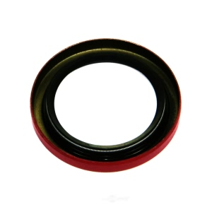 Centric Premium™ Axle Shaft Seal for Saab - 417.38000