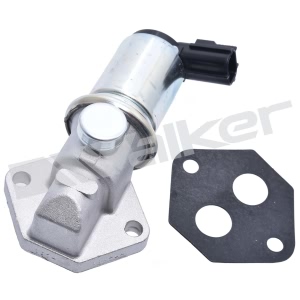 Walker Products Fuel Injection Idle Air Control Valve for 1999 Mazda B3000 - 215-2031