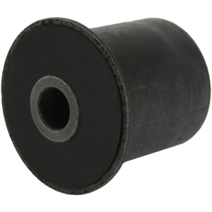 Centric Premium™ Front Lower Forward Control Arm Bushing for 2011 Ram 2500 - 602.67045