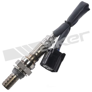 Walker Products Oxygen Sensor for 2013 Acura TSX - 350-34632