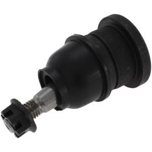 Centric Premium™ Front Upper Press-In Standard Ball Joint for 2011 Chevrolet Express 1500 - 610.66029