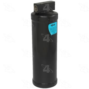 Four Seasons A C Receiver Drier for Plymouth Colt - 33323