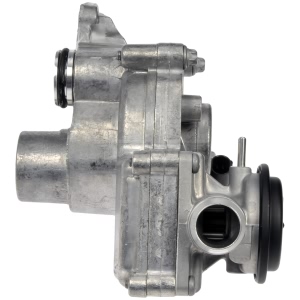 Dorman Engine Coolant Thermostat Housing Assembly for 2008 Mercedes-Benz CL600 - 902-5845