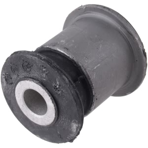 Centric Premium™ Front Lower Control Arm Bushing for 1995 Volkswagen EuroVan - 602.33012